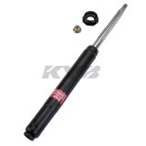 KYB Shocks & Struts Excel-G Front TOYOTA Celica 1994-99 thumbnail 4