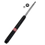 KYB Shocks & Struts Excel-G Front PORSCHE 924 944 924S 1976-88 thumbnail 2