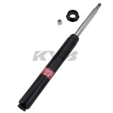 KYB Shocks & Struts Excel-G Front CHEVROLET Nova 1988 TOYOTA Corolla 1984-87 TOYOTA Corolla FX Serie thumbnail 5