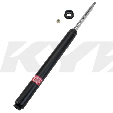 KYB Shocks & Struts Excel-G Front BMW 318 Series 1983-92 BMW 325 1984-88 BMW 325e 1984-88 BMW 325i 1 thumbnail 1