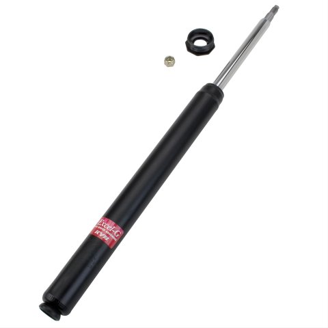 KYB Shocks & Struts Excel-G Front BMW 318 Series 1983-92 BMW 325 1984-88 BMW 325e 1984-88 BMW 325i 1 thumbnail 2