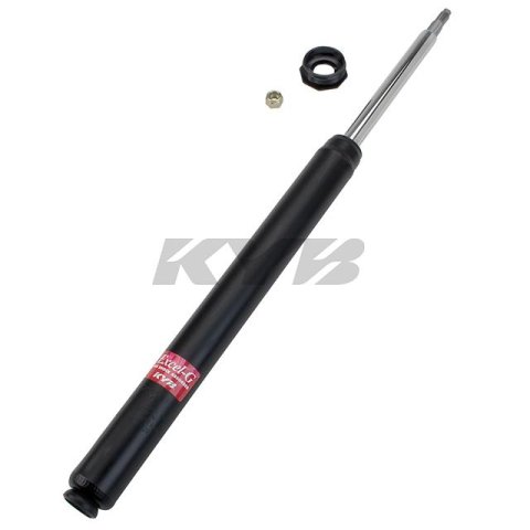 KYB Shocks & Struts Excel-G Front BMW 318 Series 1983-92 BMW 325 1984-88 BMW 325e 1984-88 BMW 325i 1 thumbnail 4