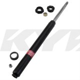 KYB Shocks & Struts Excel-G Front BMW 633 Series 1979-82 BMW 733I 1978-84 BMW 735 Series 1985-86 thumbnail 1