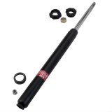 KYB Shocks & Struts Excel-G Front BMW 633 Series 1979-82 BMW 733I 1978-84 BMW 735 Series 1985-86 thumbnail 2