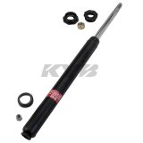KYB Shocks & Struts Excel-G Front BMW 633 Series 1979-82 BMW 733I 1978-84 BMW 735 Series 1985-86 thumbnail 4