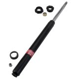 KYB Shocks & Struts Excel-G Front BMW 633 Series 1979-82 BMW 733I 1978-84 BMW 735 Series 1985-86 thumbnail 5