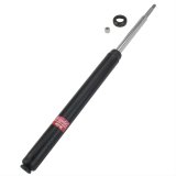 KYB Shocks & Struts Excel-G Front BMW 735 Series 1986-88 thumbnail 1