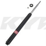 KYB Shocks & Struts Excel-G Front BMW 735 Series 1986-88 thumbnail 2