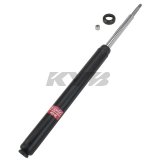 KYB Shocks & Struts Excel-G Front BMW 735 Series 1986-88 thumbnail 4