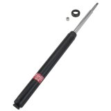 KYB Shocks & Struts Excel-G Front BMW 735 Series 1986-88 thumbnail 6
