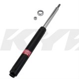 KYB Shocks & Struts Excel-G Front AUDI 100 Series 1988-95 AUDI 200 Series 1988-91 AUDI 5000 Series 1 thumbnail 1