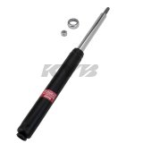 KYB Shocks & Struts Excel-G Front AUDI 100 Series 1988-95 AUDI 200 Series 1988-91 AUDI 5000 Series 1 thumbnail 4