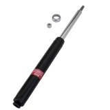 KYB Shocks & Struts Excel-G Front AUDI 100 Series 1988-95 AUDI 200 Series 1988-91 AUDI 5000 Series 1 thumbnail 5