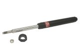 KYB Shocks & Struts Excel-G Front SAAB 900 Series 1994-98 thumbnail 1