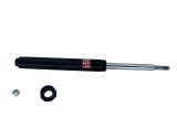KYB Shocks & Struts Excel-G Front SAAB 900 Series 1994-98 thumbnail 2