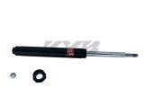KYB Shocks & Struts Excel-G Front SAAB 900 Series 1994-98 thumbnail 5