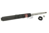 KYB Shocks & Struts Excel-G Front SAAB 900 Series 1994-98 thumbnail 7