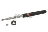 KYB Shocks & Struts Excel-G Front SAAB 900 Series 1994-98 thumbnail 8