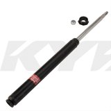 KYB Shocks & Struts Excel-G Front VOLVO 740 Series 1985-92 VOLVO 760 Series 1985-93 VOLVO 780 Series thumbnail 1