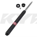 KYB Shocks & Struts Excel-G Front NISSAN 240Z 1970-74 NISSAN 260Z 1974-75 NISSAN 280Z 1975-78 thumbnail 1