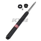 KYB Shocks & Struts Excel-G Front NISSAN 240Z 1970-74 NISSAN 260Z 1974-75 NISSAN 280Z 1975-78 thumbnail 4