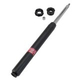 KYB Shocks & Struts Excel-G Front NISSAN 240Z 1970-74 NISSAN 260Z 1974-75 NISSAN 280Z 1975-78 thumbnail 6