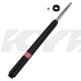 KYB Shocks & Struts Excel-G Rear NISSAN 260Z 1974-75 NISSAN 280Z 1975-78 thumbnail 1