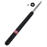 KYB Shocks & Struts Excel-G Rear NISSAN 260Z 1974-75 NISSAN 280Z 1975-78 thumbnail 2