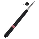 KYB Shocks & Struts Excel-G Rear NISSAN 260Z 1974-75 NISSAN 280Z 1975-78 thumbnail 3