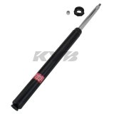KYB Shocks & Struts Excel-G Rear NISSAN 260Z 1974-75 NISSAN 280Z 1975-78 thumbnail 5