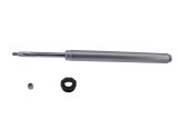 KYB Shocks & Struts Excel-G Front NISSAN 200SX 1980-83 NISSAN 210 1974-82 NISSAN 510 1978-81 thumbnail 1
