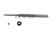 KYB Shocks & Struts Excel-G Front NISSAN 200SX 1980-83 NISSAN 210 1974-82 NISSAN 510 1978-81 thumbnail 4