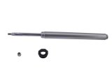 KYB Shocks & Struts Excel-G Front NISSAN 200SX 1980-83 NISSAN 210 1974-82 NISSAN 510 1978-81 thumbnail 6