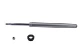 KYB Shocks & Struts Excel-G Front NISSAN 200SX 1980-83 NISSAN 210 1974-82 NISSAN 510 1978-81 thumbnail 8