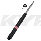 KYB Shocks & Struts Excel-G Rear LEXUS ES250 1990-92 LEXUS ES300 1992-94 TOYOTA Camry 1987-91 thumbnail 1