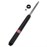 KYB Shocks & Struts Excel-G Rear LEXUS ES250 1990-92 LEXUS ES300 1992-94 TOYOTA Camry 1987-91 thumbnail 2