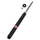 KYB Shocks & Struts Excel-G Rear LEXUS ES250 1990-92 LEXUS ES300 1992-94 TOYOTA Camry 1987-91 thumbnail 3