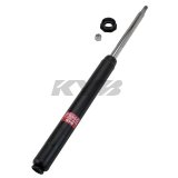 KYB Shocks & Struts Excel-G Rear LEXUS ES250 1990-92 LEXUS ES300 1992-94 TOYOTA Camry 1987-91 thumbnail 6