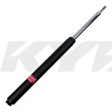 KYB Shocks & Struts Excel-G Rear NISSAN Maxima 1989-94 NISSAN Stanza 1990-92 thumbnail 2