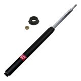 KYB Shocks & Struts Excel-G Rear NISSAN Maxima 1989-94 NISSAN Stanza 1990-92 thumbnail 4