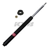 KYB Shocks & Struts Excel-G Rear NISSAN Maxima 1989-94 NISSAN Stanza 1990-92 thumbnail 5
