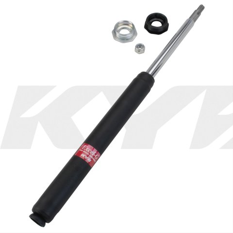 KYB Shocks & Struts Excel-G Front PORSCHE 911 912 930 1969-84 PORSCHE 914 1969-76
