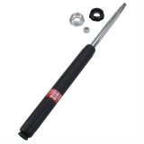 KYB Shocks & Struts Excel-G Front PORSCHE 911 912 930 1969-84 PORSCHE 914 1969-76 thumbnail 2