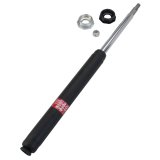 KYB Shocks & Struts Excel-G Front PORSCHE 911 912 930 1969-84 PORSCHE 914 1969-76 thumbnail 4