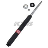 KYB Shocks & Struts Excel-G Front PORSCHE 911 912 930 1969-84 PORSCHE 914 1969-76 thumbnail 6