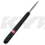 KYB Shocks & Struts Excel-G Front BMW 525 Series 1988-90 BMW 535 Series 1988-90 BMW 735 Series 1988- thumbnail 1