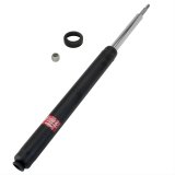 KYB Shocks & Struts Excel-G Front BMW 525 Series 1988-90 BMW 535 Series 1988-90 BMW 735 Series 1988- thumbnail 2