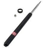 KYB Shocks & Struts Excel-G Front BMW 525 Series 1988-90 BMW 535 Series 1988-90 BMW 735 Series 1988- thumbnail 4