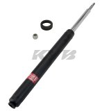 KYB Shocks & Struts Excel-G Front BMW 525 Series 1988-90 BMW 535 Series 1988-90 BMW 735 Series 1988- thumbnail 6