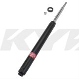 KYB Shocks & Struts Excel-G Front BMW 525 Series 1990-95 BMW 530 Series 1994-95 BMW 535 Series 1990- thumbnail 1